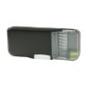 \jbN T| bNt҂`FbN ʕM 2hA M WV[g⋭ FD-2529  ̎q 킢 [yrez