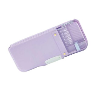 \jbN T| bNt҂`FbN ʕM 2hA M WV[g⋭ FD-2529  ̎q 킢 [yrez