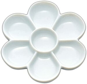 | ~M / i15cmjpbg KP27-16 GĂ ʉ  ʗpi  [re]