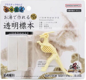 ݌ɏ ܂ ō铧W{ pTEtX 8059001D TX^[ 2023N6  H R j̎q [re]