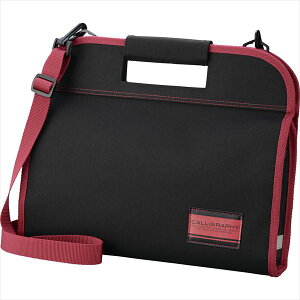 Zbg KZbg tI[v^Cviԁj | GA432-11 wZ  j̎q ̎q [re]