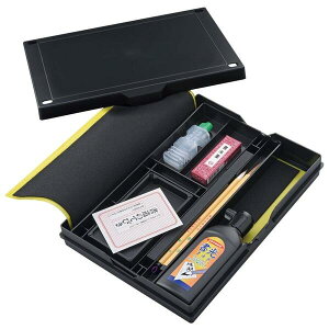 KZbg piZbg Zbg wZ KZbg | GM1-9  j̎q ̎q [re]