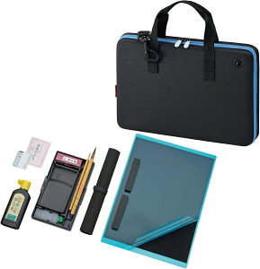 Zbg KZbg | ϏՌ n[hobO GA-530S GA530-11/Cgu[ GA530-12/O[ 2025N12 j̎q ̎q Vv n  [re]