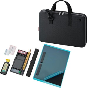 Zbg KZbg | GA-530S GA530-11/Cgu[ GA530-12/O[ 2025N12 j̎q ̎q Vv n 