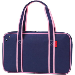 Zbg KZbg V_[g[g  AF233-BL/u[ AF233-PK/sN wZ j̎q ̎q 킢  Vv n