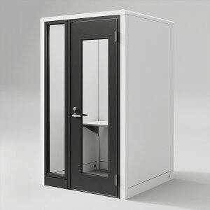 RemotecabinyRtH[gNX]ubNAEgFAI[ubNFz [Nu[X EFucɍœK W [Nu[X hАݔHsv u[X