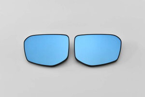 |Cgő47{ BSMΉ z_ CTCg ZE4 uChX|bgfeBNV(pm@\) (2018~) AutoStyle Chr[hA~[Y u[Y EZbg ~[q