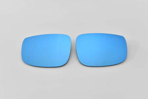 BSMΉ }c_ CX-8 KG#P uChX|bgfeBNV (2017~) AutoStyle Chr[hA~[Y u[Y EZbg ~[q[^[Ή I[gX^C  005552