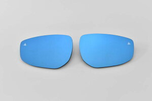 BSMΉ }c_ CX-30 DM#P uChX|bgfeBNV (2019~) AutoStyle Chr[hA~[Y u[Y EZbg ~[q[^[Ή I[gX^C  005554