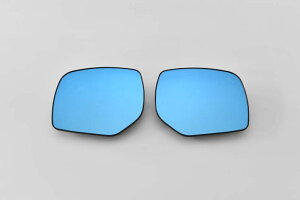 BSMΉ Xo KVB BM#/BN#/BR#C^ uChX|bgfeBNV (2011/6~) AutoStyle Chr[hA~[Y u[Y EZbg ~[q[^[Ή I[gX^C 