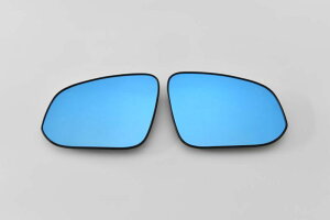 BSMΉ g^ nA[ ZSU60/65W.AVU65W uChX|bgfeBNV (2004~2008) AutoStyle Chr[hA~[Y u[Y EZbg ~[q[^[Ή I[gX^C