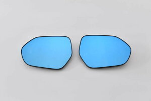 BSMΉ g^ J[ (##E21# '2018~) uChX|bgfeBNV AutoStyle Chr[hA~[Y u[Y EZbg ~[q[^[Ή I[gX^C  005559