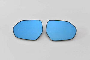 BSMΉ g^ CH-R (NGX50/ZYX10 '2016~) uChX|bgfeBNV AutoStyle Chr[hA~[Y u[Y EZbg ~[q[^[Ή I[gX^C  005560