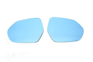 BSMΉ g^ GR X MXPA/GXPA (2020~) uChX|bgfeBNV AutoStyle Chr[hA~[Y u[Y EZbg ~[q[^[Ή I[gX^C  00556