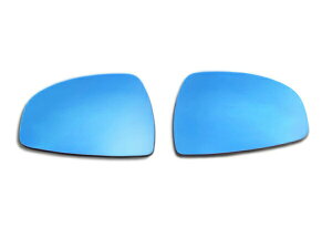 AEfB TT TTS TTRS (8J) (2006~2015) AutoStyle Chr[hA~[Y u[Y EZbg ~[q[^[Ή I[gX^C  006817