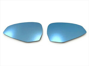 AEfB A4 (B9:8W) (2016/2~) AutoStyle Chr[hA~[Y u[Y EZbg ~[q[^[Ή I[gX^C  006849