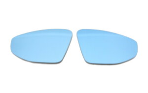 �|�C���g�ő�47�{ �[��1�����{ �A�E�f�B A3 (8Y) �I�[�����f�� AutoStyle ���C�h�r���[�h�A�~���[�����Y �u���[�����Y ���E�Z�b�g �~���[�q�[�^�[�Ή� �I�[�g�X�^�C�� �� 006879