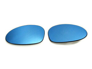 BMW 3V[Y (E90/E91/E92/E93) (2005~2008) AutoStyle Chr[hA~[Y u[Y EZbg ~[q[^[Ή I[gX^C  006825