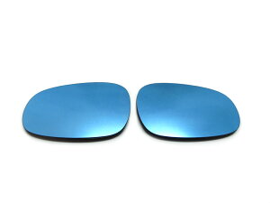 BMW 3V[Y (E90LCI/E91LCI/E92/E93) (2008~2011) AutoStyle Chr[hA~[Y u[Y EZbg ~[q[^[Ή I[gX^C  006838