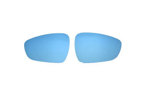 VgG C3/DS3 A5 (2010~) AutoStyle Chr[hA~[Y u[Y EZbg ~[q[^[Ή I[gX^C  006857