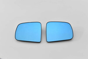 _Cnc ~ C[X LA300.310S (2011/9~) AutoStyle Chr[hA~[Y u[Y EZbg ~[q[^[Ή I[gX^C  005501