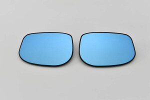 z_ tBbgVg GG7.8/GP2 (2011~) AutoStyle Chr[hA~[Y u[Y EZbg ~[q[^[Ή I[gX^C  005502