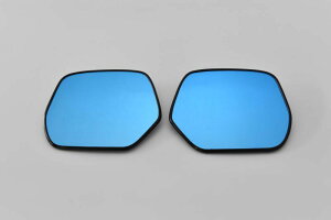 z_ Xebv S RK1.2.5.6 (2019/10~) AutoStyle Chr[hA~[Y u[Y EZbg ~[q[^[Ή I[gX^C  005504