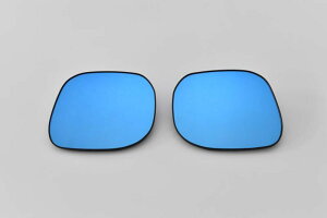 z_ N-BOX JF3.4 (2017/9~) AutoStyle Chr[hA~[Y u[Y EZbg ~[q[^[Ή I[gX^C  005514