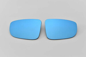 }c_ f~I DJ3.AS.FS/DJS.AS.FS (2014/9~) AutoStyle Chr[hA~[Y u[Y EZbg ~[q[^[Ή I[gX^C  005518