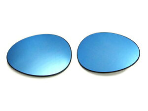 ӍP41{ BMW~j Nu} NXI[o[ R56 R57 R58 R59 R60 (2006~) AutoStyle Chr[hA~[Y u[Y EZbg ~[q[^[Ή I[gX^C  006820