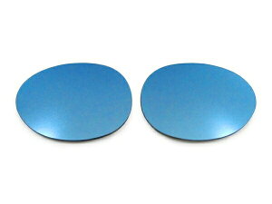 BMW~j Nu} JuI F54 F55 F56 F57 F60 (2014~) AutoStyle Chr[hA~[Y u[Y EZbg ~[q[^[Ή I[gX^C  006847