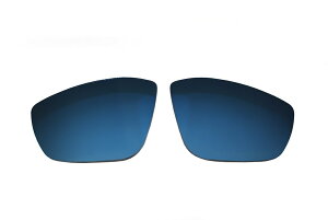 ӍP41{ vW[ 308 T9 (2014/11~) AutoStyle Chr[hA~[Y u[Y EZbg ~[q[^[Ή I[gX^C  006858