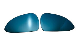 |Cgő47{ |VF PC} (2012~2016) AutoStyle Chr[hA~[Y u[Y EZbg ~[q[^[Ή I[gX^C  006971