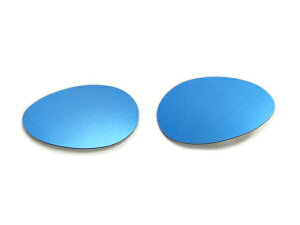 At@I 156 (1997~2007) AutoStyle Chr[hA~[Y u[Y EZbg ~[q[^[Ή I[gX^C  006822