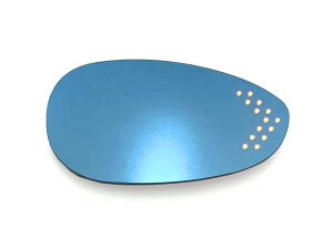 Aog 500 595 695 I[f AutoStyle Chr[hA~[YhA~[Y with LED^[VOi EZbg ~[q[^[Ή I[gX^C  006870