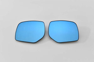 Xo KVB BM#/BN#/BR#C^ (2011/6~) AutoStyle Chr[hA~[Y u[Y EZbg ~[q[^[Ή I[gX^C  005530