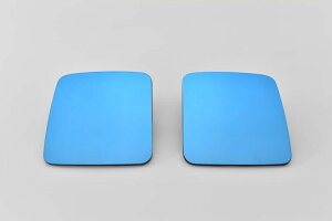 XYL GuCS DA64W (2005/8~) AutoStyle Chr[hA~[Y u[Y EZbg ~[q[^[Ή I[gX^C  005534