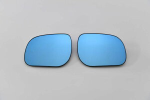 g^ NeBX NCP/NSP100 (2005/10~2010/10) AutoStyle Chr[hA~[Y u[Y EZbg ~[q[^[Ή I[gX^C  005541