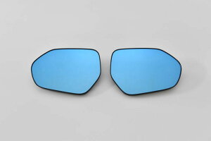 ӍP41{ [ g^ XyCh NSP.NCP 14#n (2015/7~) AutoStyle Chr[hA~[Y u[Y EZbg ~[q[^[Ή I[gX^C  005547