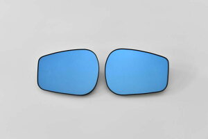 g^ 86 ZN6 (2012/4~) AutoStyle Chr[hA~[Y u[Y EZbg ~[q[^[Ή I[gX^C  005544