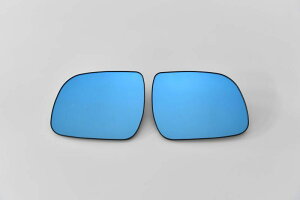 ӍP41{ g^ @K[h ACA33.38W/GSA33W (2007~) AutoStyle Chr[hA~[Y u[Y EZbg ~[q[^[Ή I[gX^C  005538