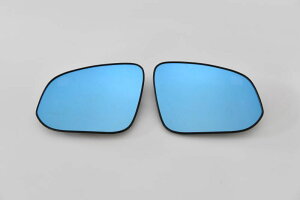 ӍP41{ g^ nA[ ZSU60/65W.AVU65W (2013~) AutoStyle Chr[hA~[Y u[Y EZbg ~[q[^[Ή I[gX^C  005545