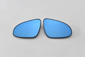 |Cgő47{ g^ J[ ANVI NZE16# (2012/6~) AutoStyle Chr[hA~[Y u[Y EZbg ~[q[^[Ή I[gX^C  005543