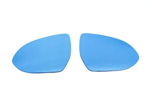 g^ GR86 ZN8 (2021/10~) AutoStyle Chr[hA~[Y u[Y EZbg ~[q[^[Ή I[gX^C  005562 BOSS