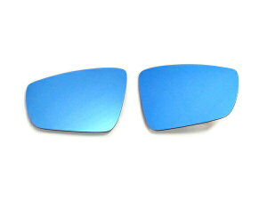 tHNX[Q | 6R/6C (2010~2018/2) AutoStyle Chr[hA~[Y u[Y EZbg ~[q[^[Ή I[gX^C  006828