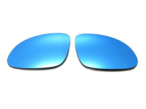 tHNX[Q V 7N (2011~) AutoStyle Chr[hA~[Y u[Y EZbg ~[q[^[Ή I[gX^C  006835