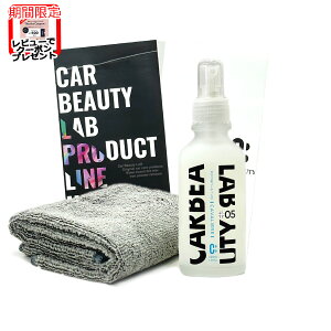 yCAR BEAUTY LABzԗpKXnR[eBOuKuGv120mL }CNt@Co[NXtB(KXR[g KXR[eBO)J[r[eB{ (J[r[eB[{) ԗpi 