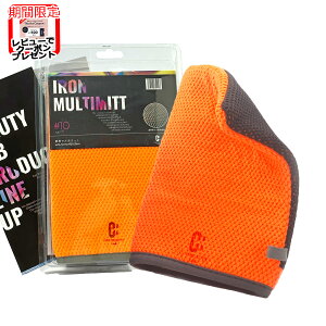 yCAR BEAUTY LABzS~bg1 SfނŃ{fB̓S̎[tȒPɗ J[r[eB{ CBL10 BOSS