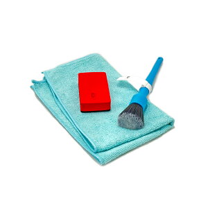 yCAR BEAUTY LABzԂ̐3_Zbg uVƓSpbhƃ}CNt@Co[^I J[r[eB{ ԃObY CBL253