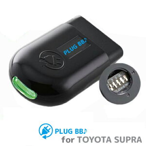 g^ GR X[v (A90/A91)yAT[obNzA[VXeڎԃhAbN/AbNɃAT[obN炷 SUPRA RZ SZ-R SZ DRL PLUG CTC PL3-BB-T001